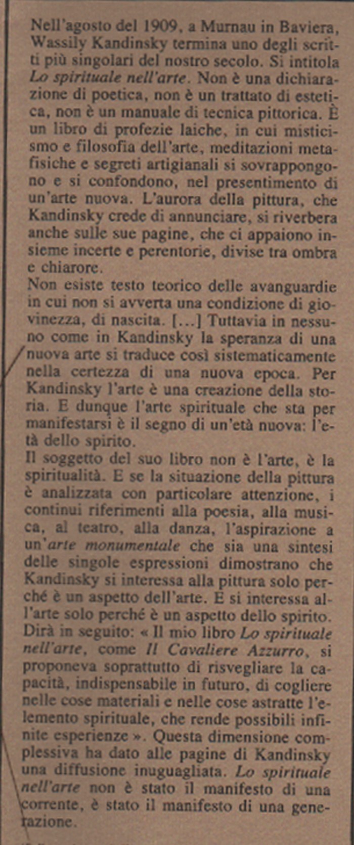 Lo spirituale nell'arte Senza_55