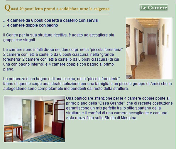 Raduno Poetico-Artistico 2010 e Conv. Lingua Siciliana (ME) - Pagina 2 Senza_98