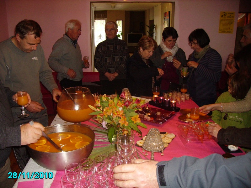 assemblée générale 28 11 2010 03710