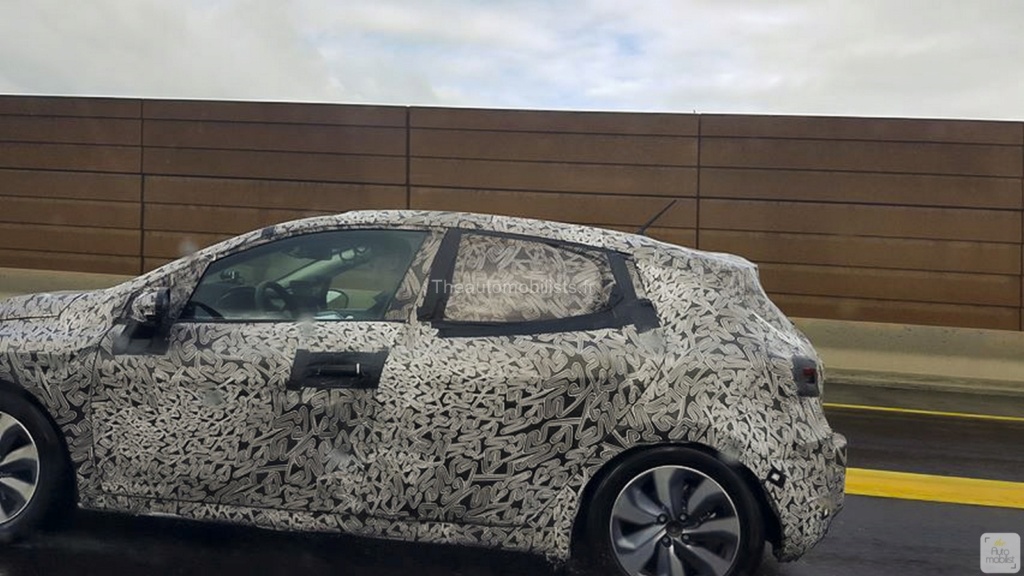 2019 - [Renault] Clio V (BJA) - Page 4 Scoop_11