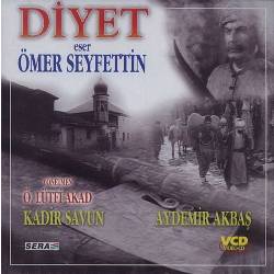 Ömer Lütfi AKAD’ın 1964 yılında Ormancılık konulu belgesel çektiğini biliyor musunuz ? [25.08.2010 00:00] 0610