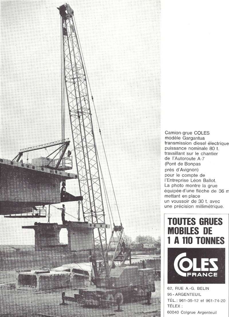 COLES (sur porteur) 1968_c11