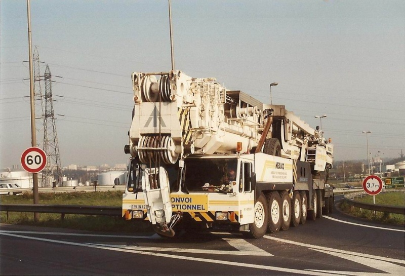 AC 1600 MEDIACO 1993-017