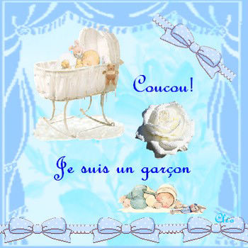 naissance de lucas petit chou de notre admin Sitdri10