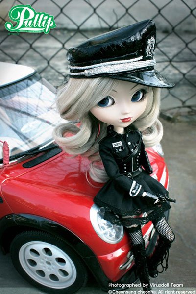 Les pullip disparues... 28640410