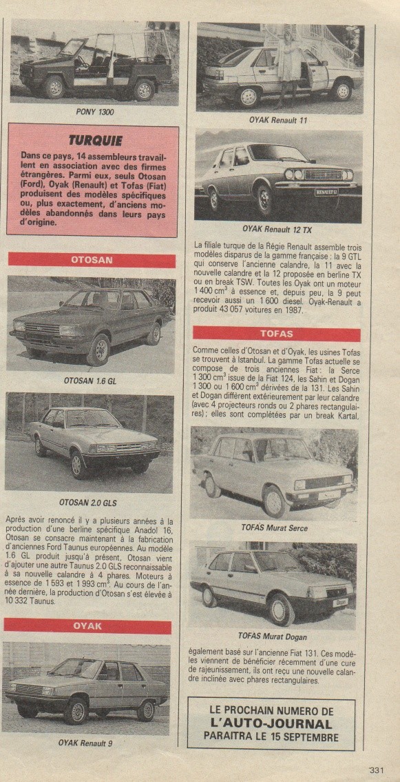 les Renault 9 et 11 turcques Aj_spe13