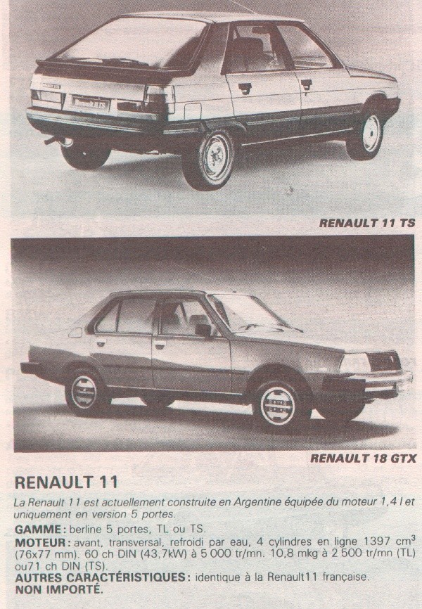 Renault 9 TS?? Am_spe18
