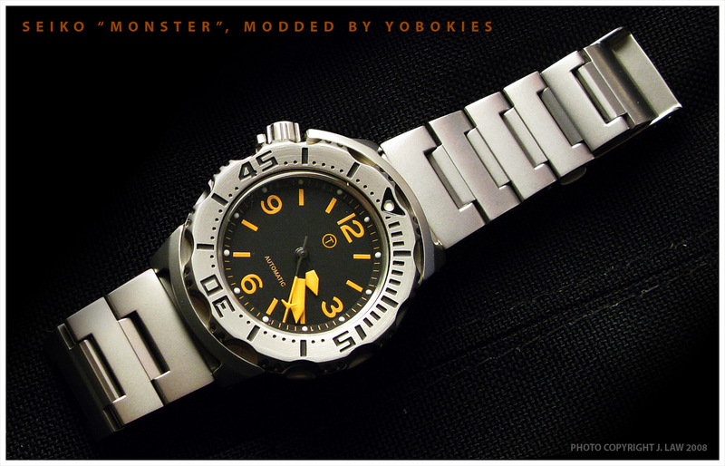 monster - Monster Mod Da034b10