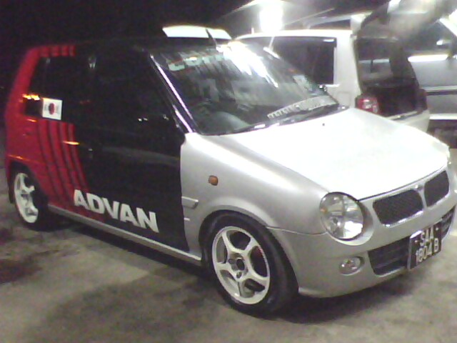 ADVAN RACING Kancil - Page 17 Img01512