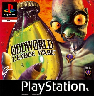 Oddworld : L'Exode d'Abe Oeabps10