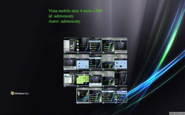 (V360) adimoscaty MP v2.2 Vista Mobile 1904_a10