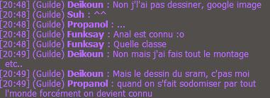 [Topic des Screens] Avoeu_10