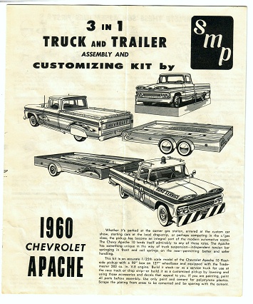 Vintage toys - Page 2 1015ch10