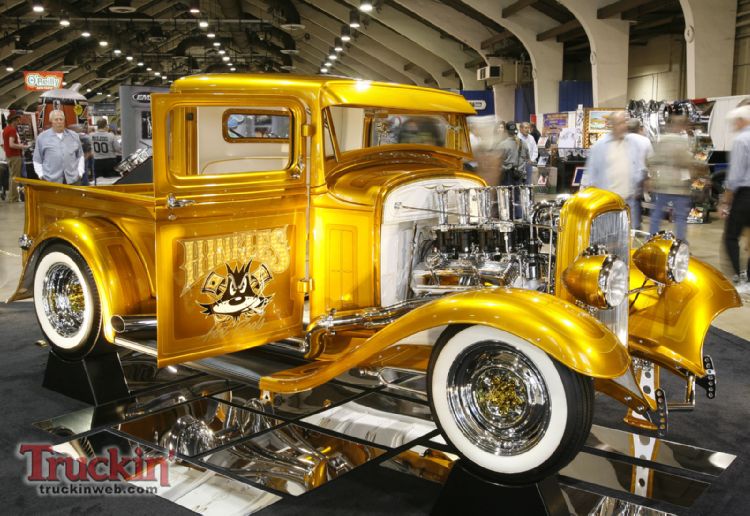 Hot rod nostalgia - Page 4 1102tr11