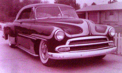 Ma Chevy - Page 2 400px-10