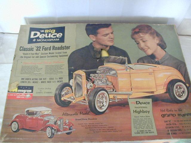 Vintage toys - Page 2 42908610