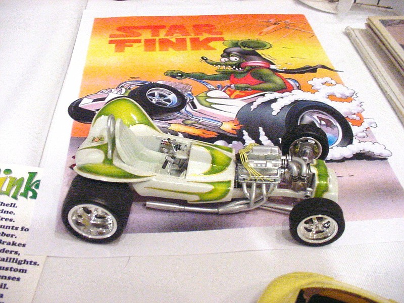 Vintage toys - Page 3 Dsc04610