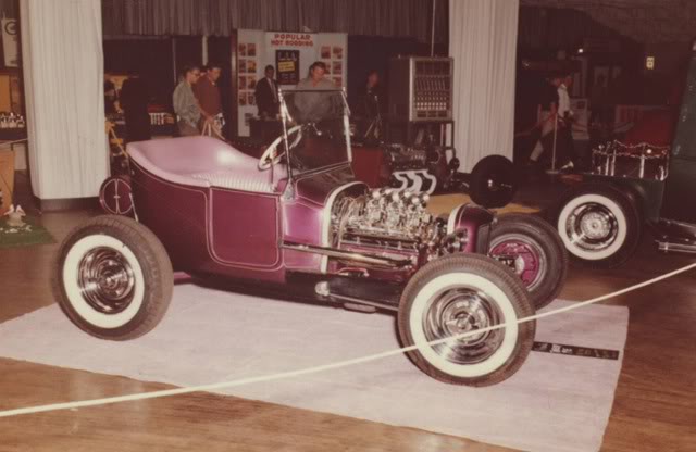 Hot rod nostalgia - Page 3 Mtshow10