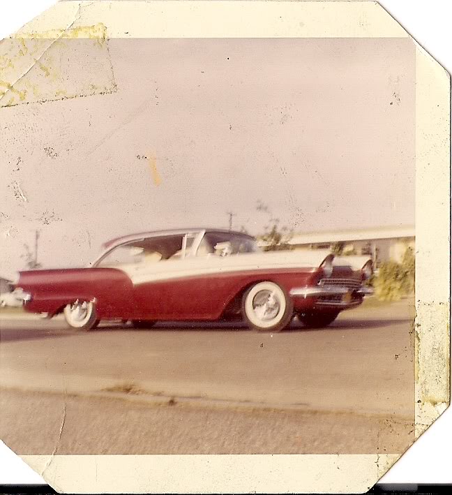 Ford 1957 - 1958 et 1959 custom Scan_p10