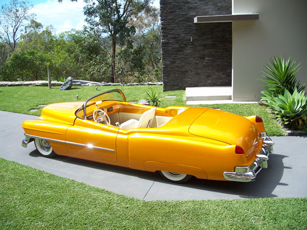 Cadillac customs Tequil11