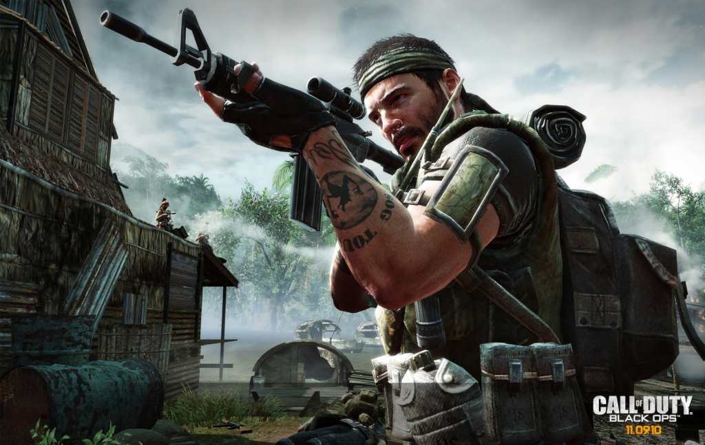 Call of Duty: Black Ops Codbla14
