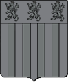 Forum Verrouillé