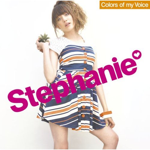 Stephanie - Page 3 R9mmwz10