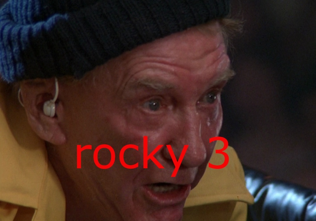 ROCKY 3 : L'oeil du Tigre (The eye of the tiger). - Page 12 1080p_10