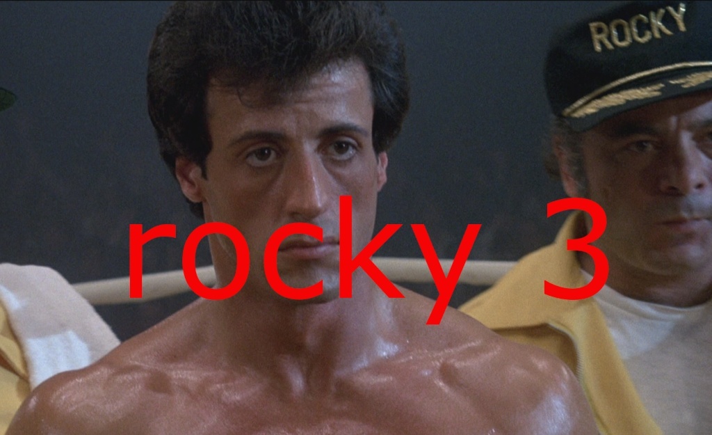 ROCKY 3 : L'oeil du Tigre (The eye of the tiger). - Page 12 30108210