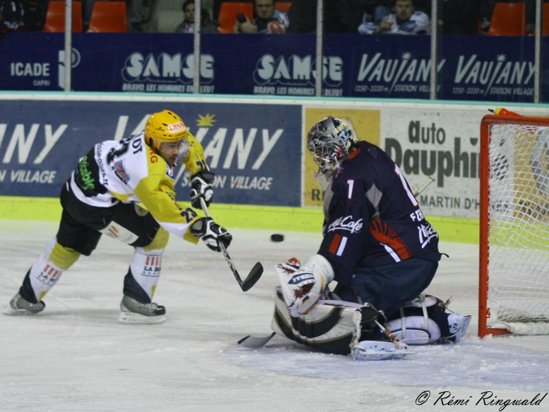 Hockey - Grenoble/Strasbourg (Championnat) Img_0118