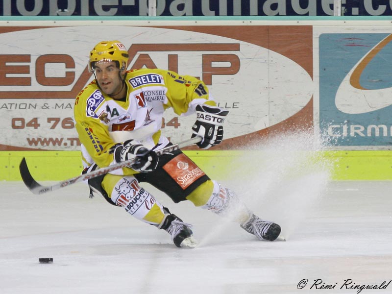 Hockey - Grenoble/Strasbourg (Championnat) Img_0213