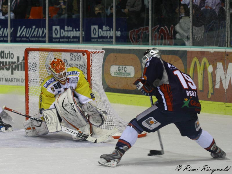 Hockey - Grenoble/Strasbourg (Championnat) Img_0311