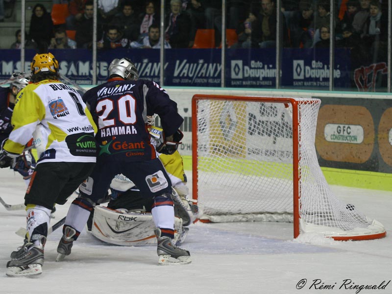 Hockey - Grenoble/Strasbourg (Championnat) Img_0313