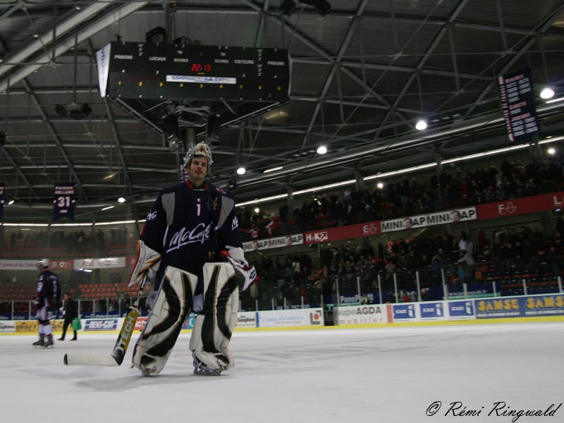 Hockey - Grenoble/Strasbourg (Championnat) Img_0315