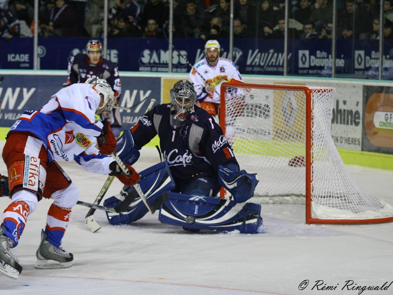 Hockey - Grenoble/Epinal (Championnat) Img_0512