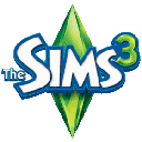 Cration Sims : concours Sims 2 et Sims 3 Sims3l10