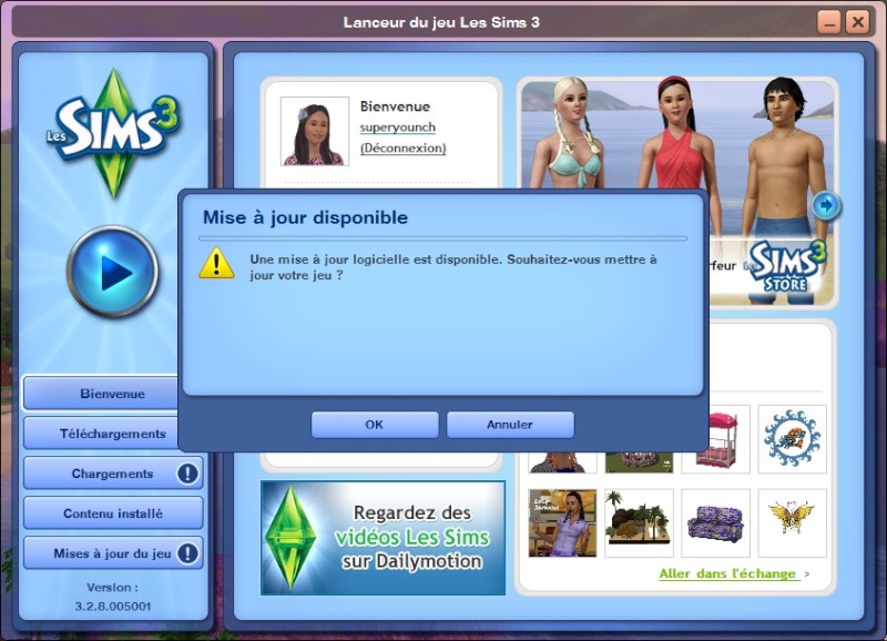 [Rsolu] Mise  jour Sims 3 Sims_210