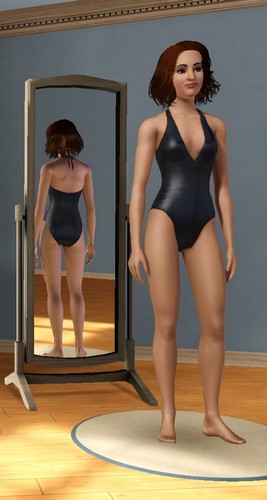 Le Press-Book de vos Sims 3 Stef_b10