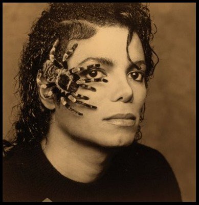 Mort de Michael Jackson - Page 34 Mj_ara10