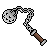 [pixel] Armes & Armures Gourdi10