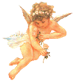 الملائكة (موضوع متكامل) 511