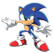 nos creation d'icones Sonic_10