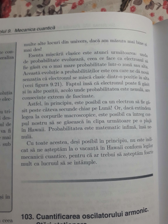 Trăznăi mai mari ca astea nu s-au susţinut din antichitate 20190810
