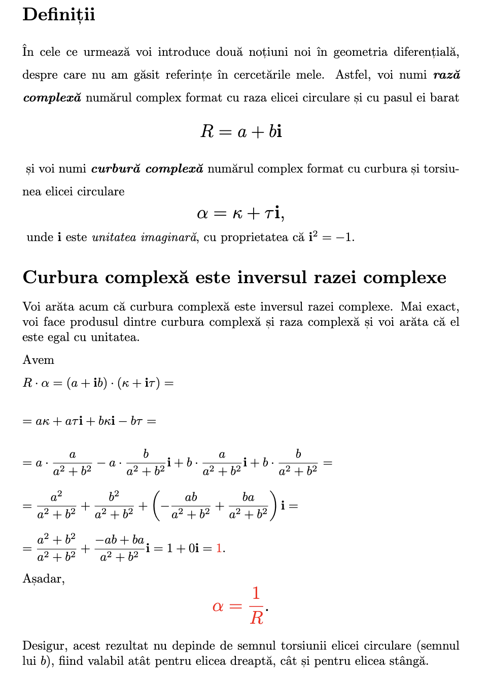 Curbura complexă este inversul razei complexe - Pagina 2 Captur21