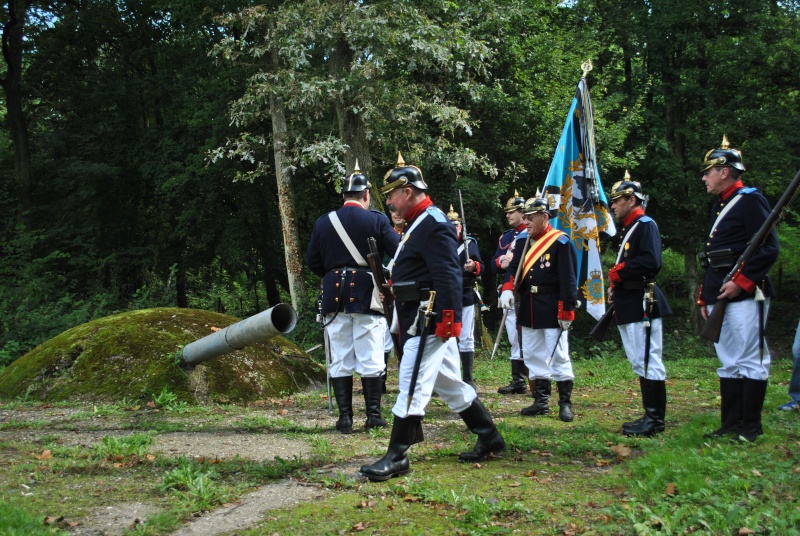 centenaire de la feste Wagner 07410