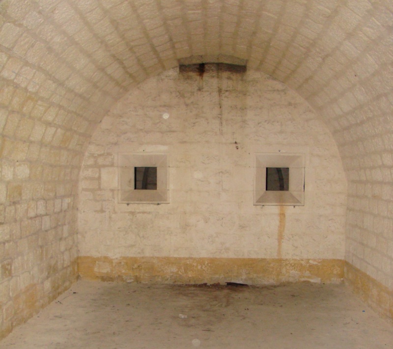 Le fort de landrecourt (place de Verdun) Dsc00017