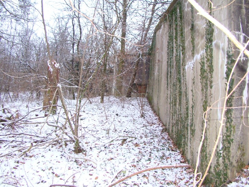 Le fort de landrecourt (place de Verdun) Dsc00121