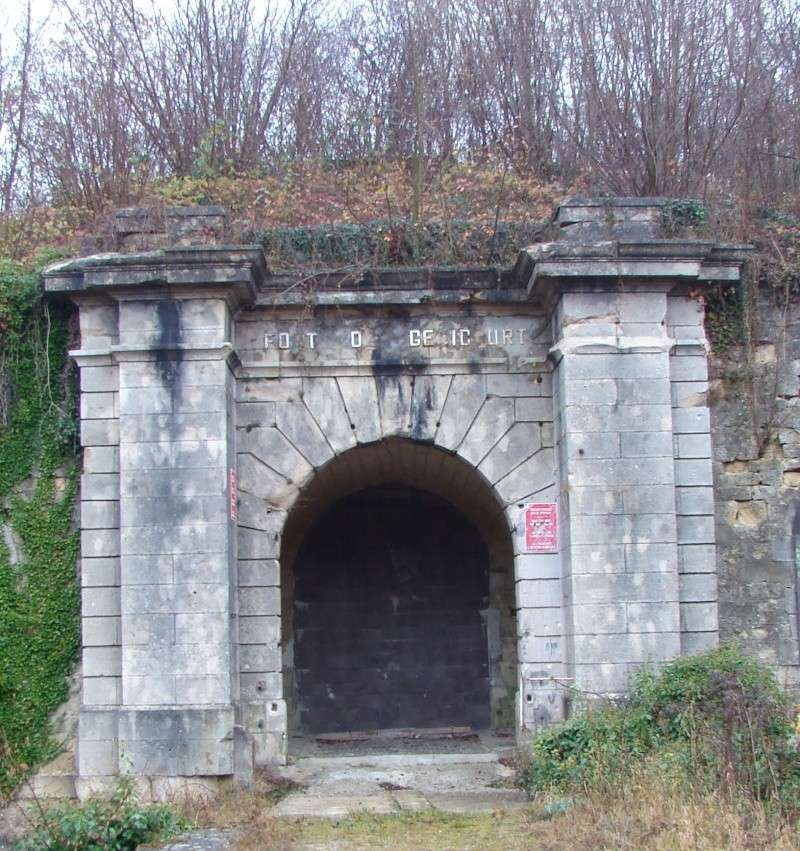 Le fort de Landrecourt Dsc08510