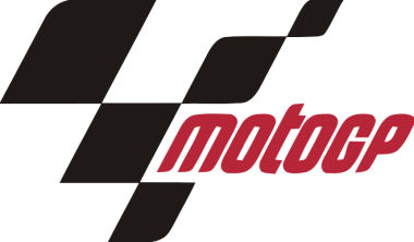 MotoGP - L'heure de la reprise a sonné au Qatar. Logomo11