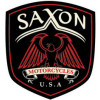SAXON > 1600 CROWN > PRESENTATION  Saxon-10
